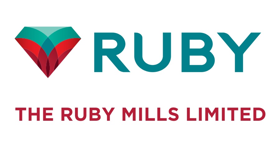 The Ruby Mills Ltd Q2 FY2024 PAT rises to Rs. 8.06 crores